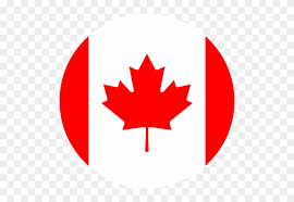 Canada Flag